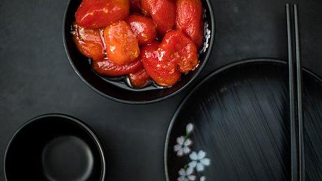 和女主成为共犯 惊悚游戏《洛蕾塔》发布预告